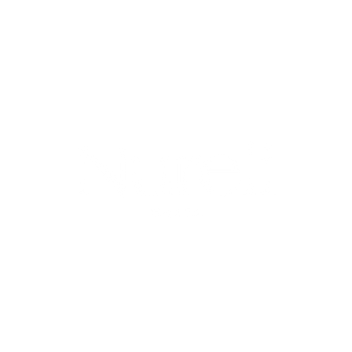 Nureli